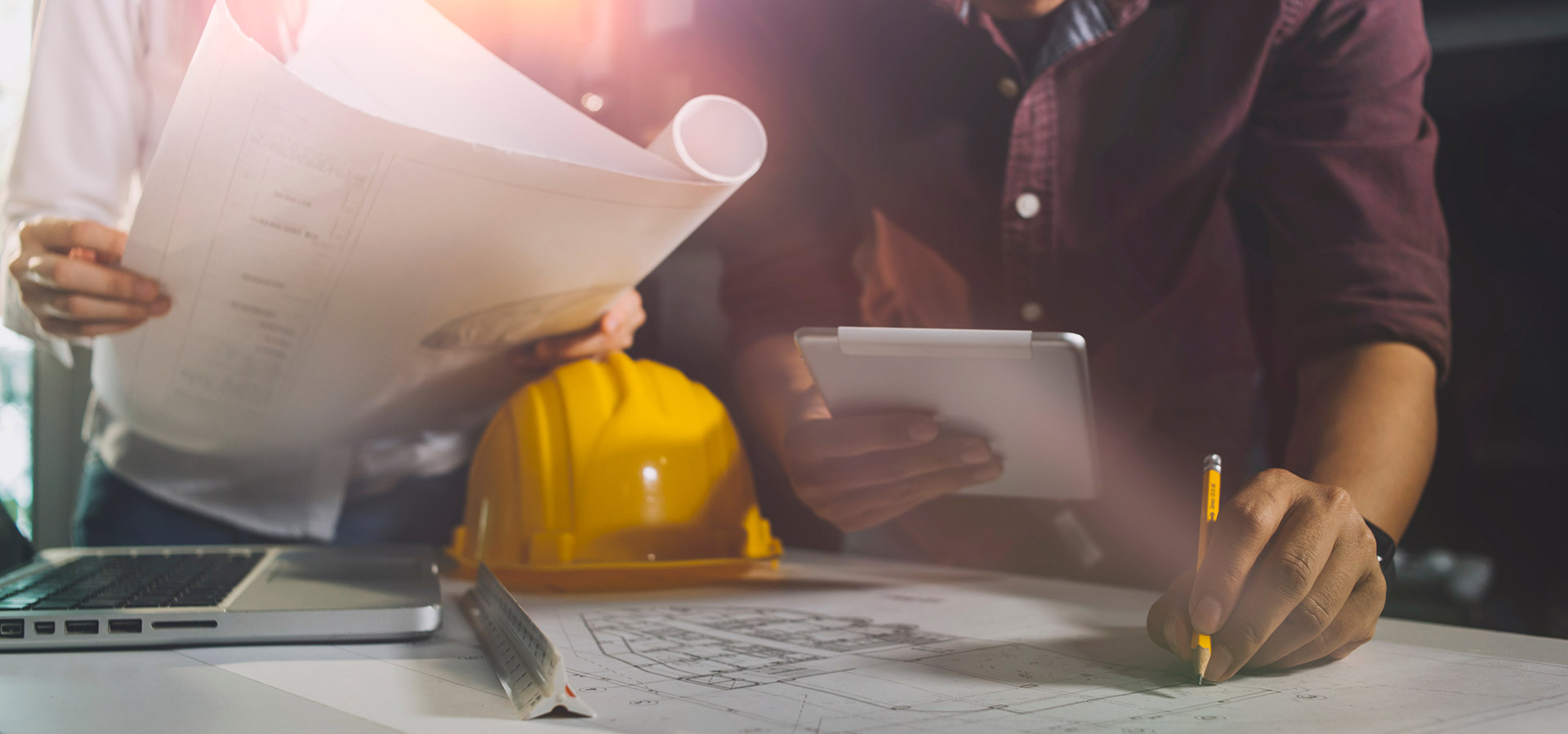 We overview the entire pre-opening process, overseeing interior design for operational compliance, conducting project design reviews, providing technical services (including review and comment on design), and ensuring on-site quality control that complies with hospitality operation standards.